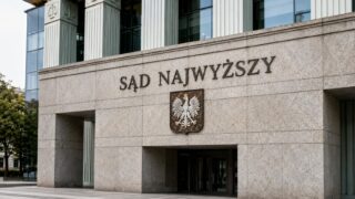 Zdjęcie ilustracyjne: Sąd Najwyższy orzekł prawomocnie, kto jest Prokuratorem Krajowym