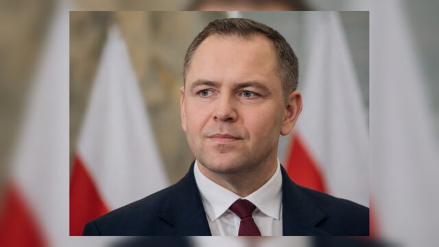 Nawrocki zaprasza prokuratorów. „Wszystkie decyzje podejmuję osobiście”