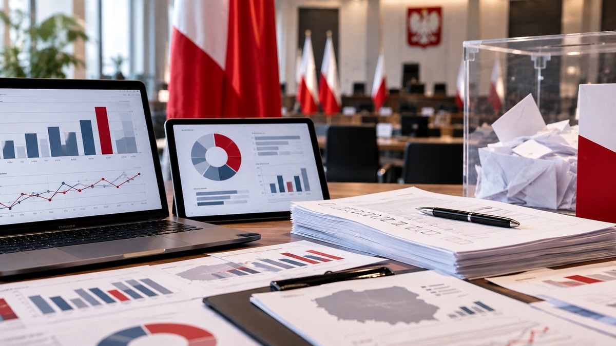 2. Rząd szuka nowego wariantu dla PZU i Pekao