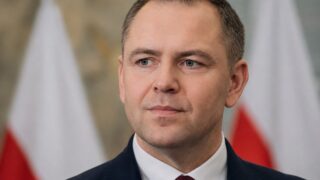 Nawrocki górą ws. kryptoaktywów. Weto utrzymane