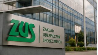 Stare długi wobec ZUS mają zniknąć. Projekt obejmuje należności sprzed reformy z 1999 roku