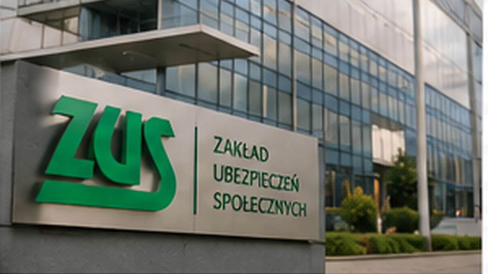 Stare długi wobec ZUS mają zniknąć. Projekt obejmuje należności sprzed reformy z 1999 roku