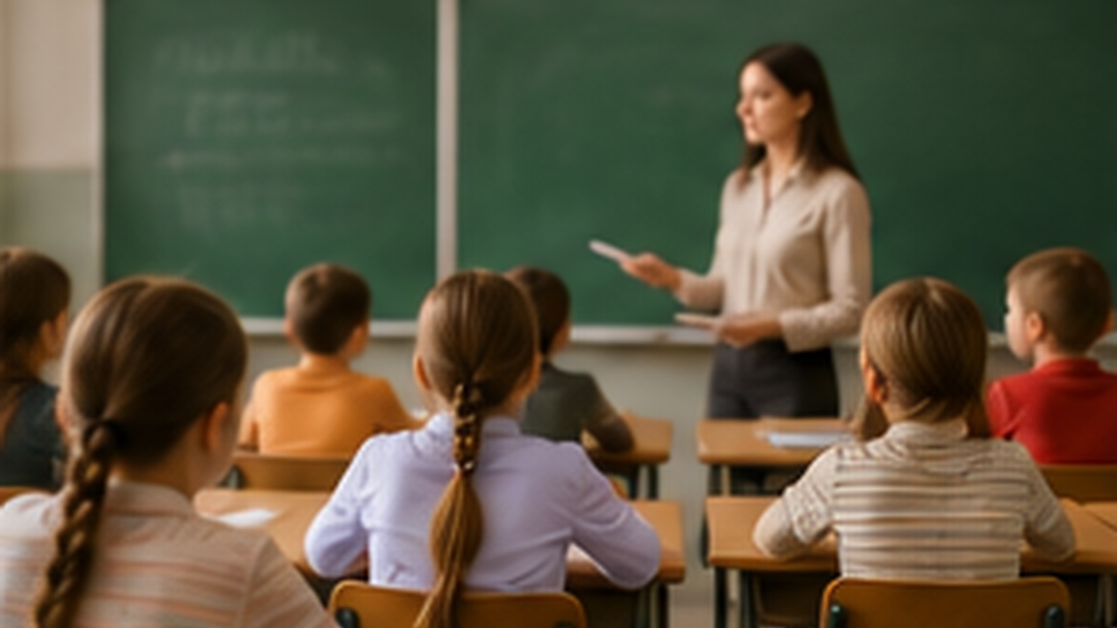 Powstaje polski model edukacji ekonomicznej i finansowej. Dziś konferencja w PAP