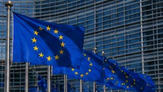 Spór o zamrożone rosyjskie aktywa wraca w UE. Polska chce szybszego wykorzystania pieniędzy