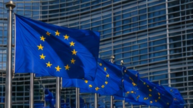 Spór o zamrożone rosyjskie aktywa wraca w UE. Polska chce szybszego wykorzystania pieniędzy