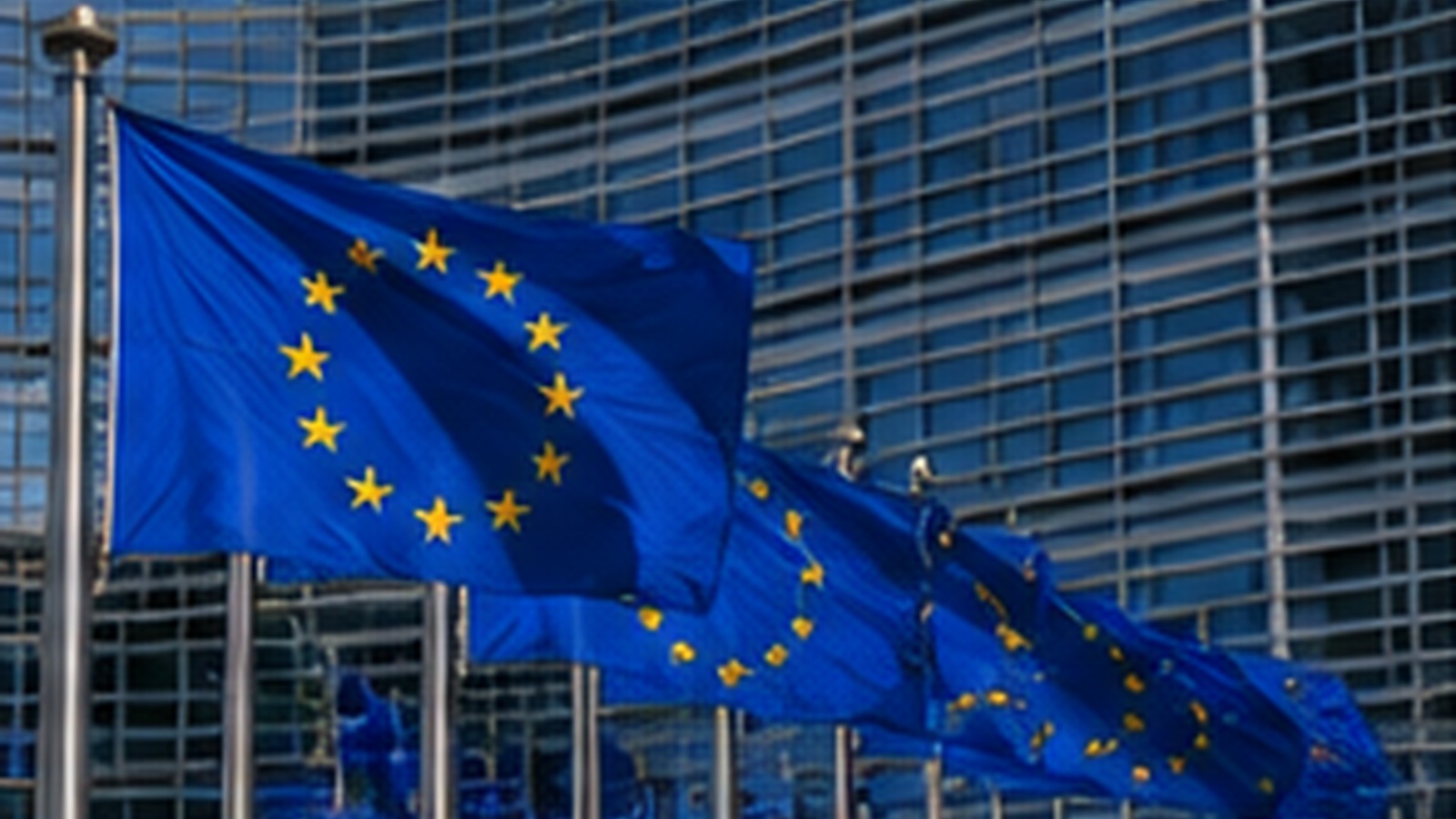 Spór o zamrożone rosyjskie aktywa wraca w UE. Polska chce szybszego wykorzystania pieniędzy
