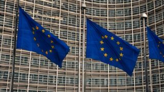 Ilustracja do artykułu: Inflacja w strefie euro