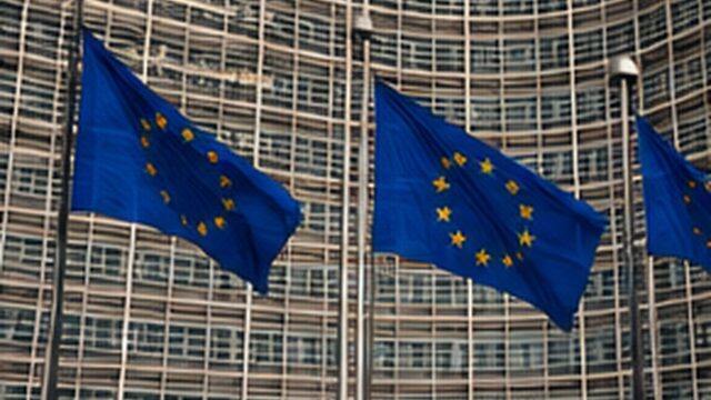 Ilustracja do artykułu: Inflacja w strefie euro