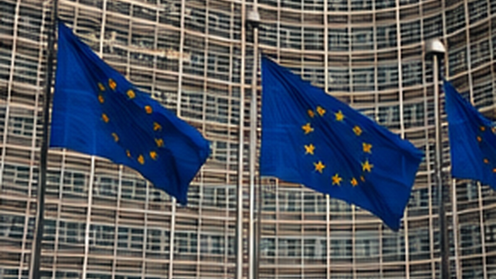 Ilustracja do artykułu: Inflacja w strefie euro