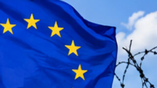 Europa ma problem z rosyjską wojną hybrydową. Odstraszanie nie wystarcza