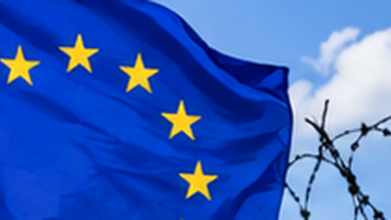 Europa ma problem z rosyjską wojną hybrydową. Odstraszanie nie wystarcza