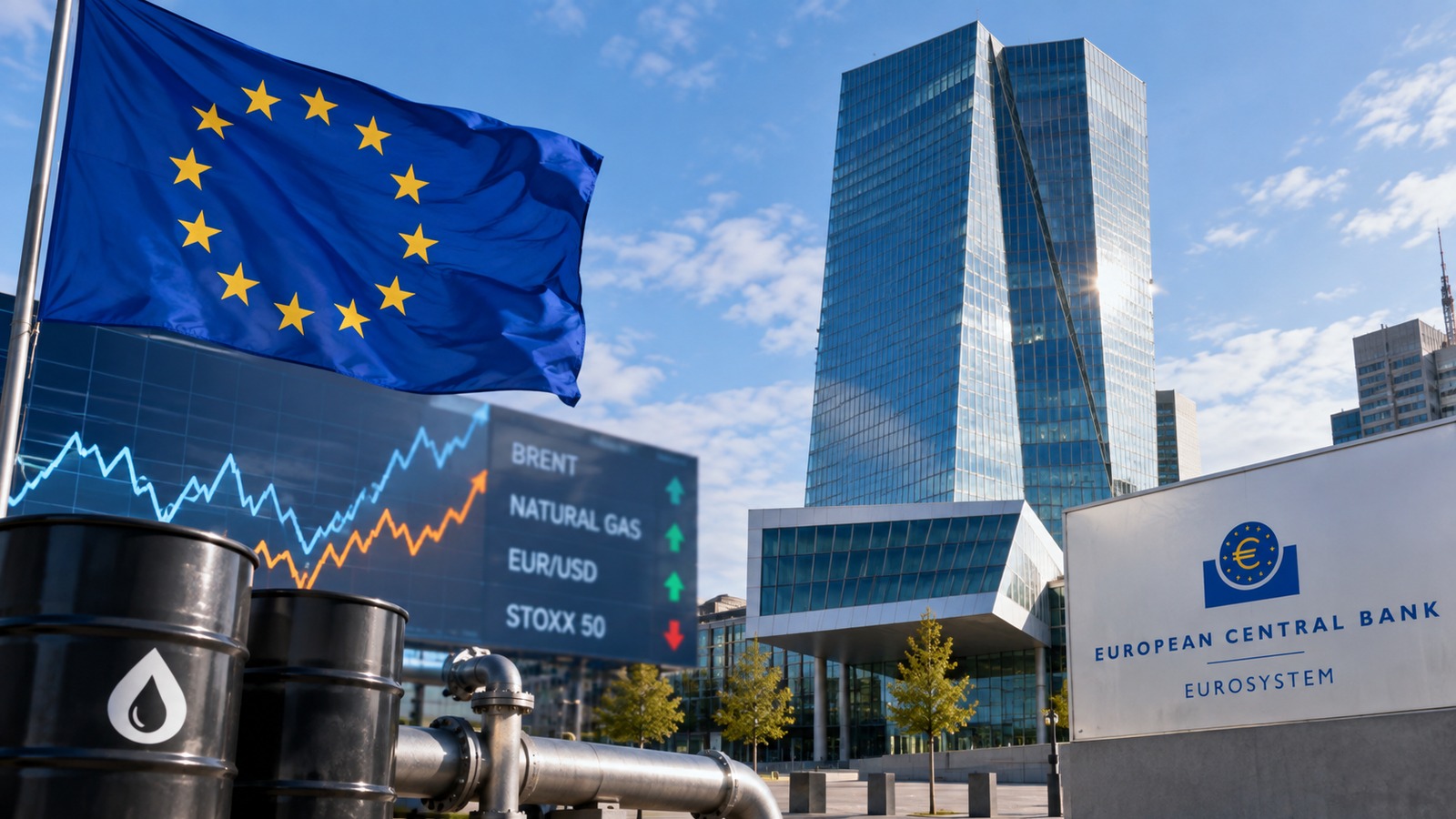 EBC: druga fala presji energetycznej