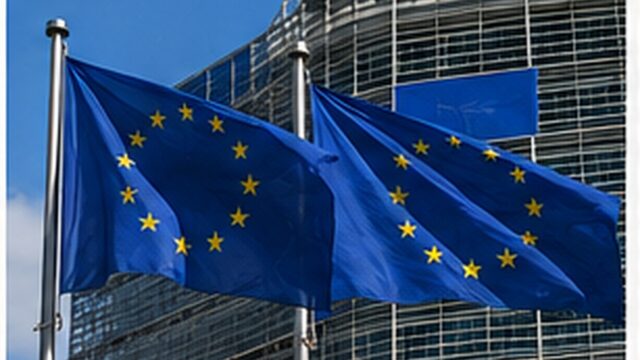 Zdjęcie ilustracyjne: Polska chce dłuższych sankcji wobec Rosji. Zamiast pół roku - pełne 12 miesięcy