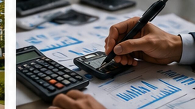 Ropa pozostaje powyżej 90 dolarów. Jen się umacnia, a rynki czekają na sygnały z Fed