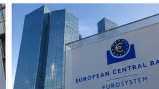 Rynek oczekuje podwyżki stóp EBC. Decyzja dopiero 10 września