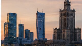 Zdjęcie ilustracyjne: Polska gospodarka przyspiesza. PKB urósł w drugim kwartale o 3,9 proc.