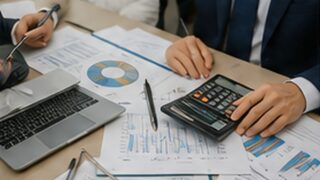 Mniej papierologii przy cenach transferowych. Komisje wracają do deregulacji podatkowej