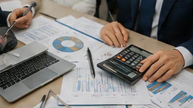 Mniej papierologii przy cenach transferowych. Komisje wracają do deregulacji podatkowej