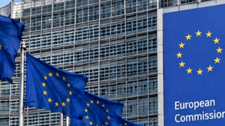 Komisja Europejska porządkuje zasady nadużywania dominacji