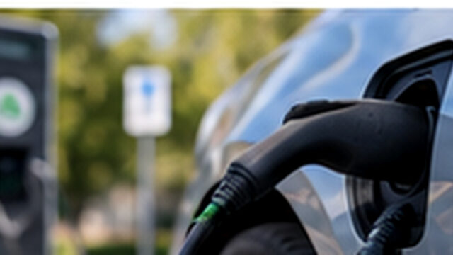 Badanie: większość w pięciu dużych krajach UE nie chce przymusowej elektromobilności