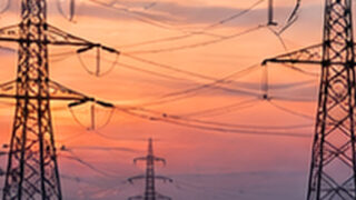 Rada UE pracuje nad kosztami energii. W centrum rachunki i elektryfikacja