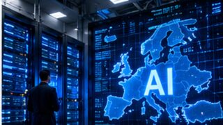 Forum Cyfryzacji rusza w Karpaczu. AI i cyberbezpieczeństwo w centrum