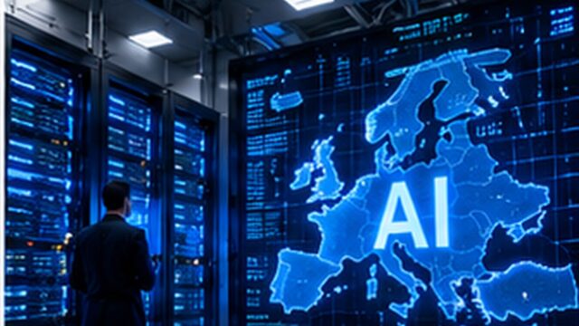 Forum Cyfryzacji rusza w Karpaczu. AI i cyberbezpieczeństwo w centrum