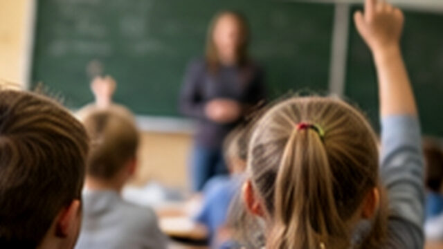 Nowe kwalifikacje nauczycieli już obowiązują. Zmiany od 1 września