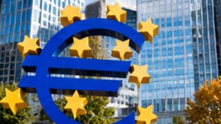 Notowania obligacji i otoczenie finansowe w Europie, ilustracja ryzyka fiskalnego